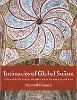Intimacies of Global Sufism