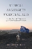 Musical Argonauts of Central Asia