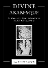 Divine Arabesque