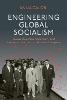 The Socialist Global Promise