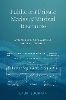 Public and Private Modes of Musical Discourse