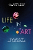 Life in Art