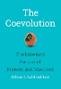 The Coevolution