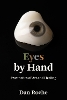 Eyes by Hand