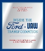 Inside the Ford-UAW Transformation