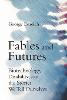 Fables and Futures
