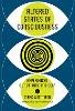 Altered States of Consciousness