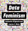 Data Feminism