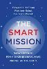 The Smart Mission