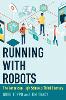 Running with Robots