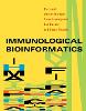 Immunological Bioinformatics