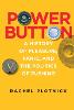 Power Button