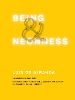 Being and Neonness
