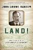 Land!