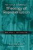 Hans Urs Von Balthasar's Theology of Representation