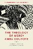 The Theology of Mercy Amba Oduyoye