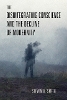 The Disintegrating Conscience and the Decline of Modernity