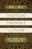 Political Theology and Islam