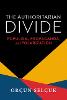 The Authoritarian Divide
