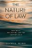 The Nature of Law