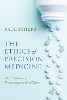 The Ethics of Precision Medicine
