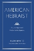American Hebraist