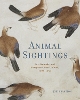 Animal Sightings