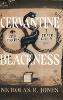 Cervantine Blackness