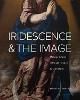 Iridescence and the Image