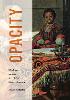Opacity