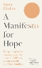 A Manifesto For Hope
