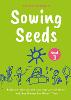Sowing Seeds Book 3