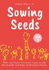 Sowing Seeds Book 4