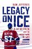 Legacy on Ice