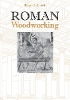 Roman Woodworking