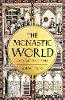 The Monastic World