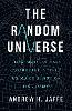 The Random Universe