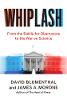 Whiplash