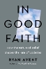 In Good Faith