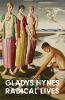Gladys Hynes