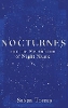 Nocturnes
