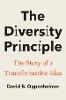 The Diversity Principle