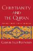 Christianity and the Qur'an