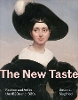 The New Taste