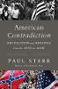 American Contradiction