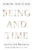 Being and Time