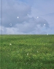 Ground/work 2025