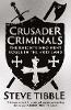 Crusader Criminals