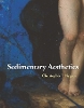 Sedimentary Aesthetics