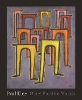 Paul Klee